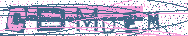 Wpisz litery widoczne na obrazku