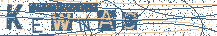 Wpisz litery widoczne na obrazku