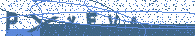 Wpisz litery widoczne na obrazku