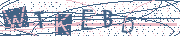 Wpisz litery widoczne na obrazku