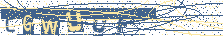 Wpisz litery widoczne na obrazku