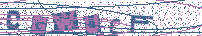 Wpisz litery widoczne na obrazku