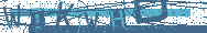 Wpisz litery widoczne na obrazku