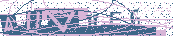 Wpisz litery widoczne na obrazku