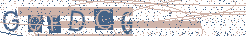 Wpisz litery widoczne na obrazku