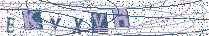 Wpisz litery widoczne na obrazku