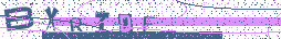 Wpisz litery widoczne na obrazku